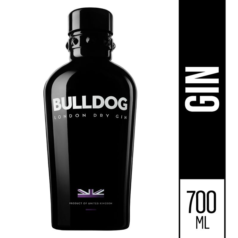 Gin-Bulldog-700-cc-1-9034
