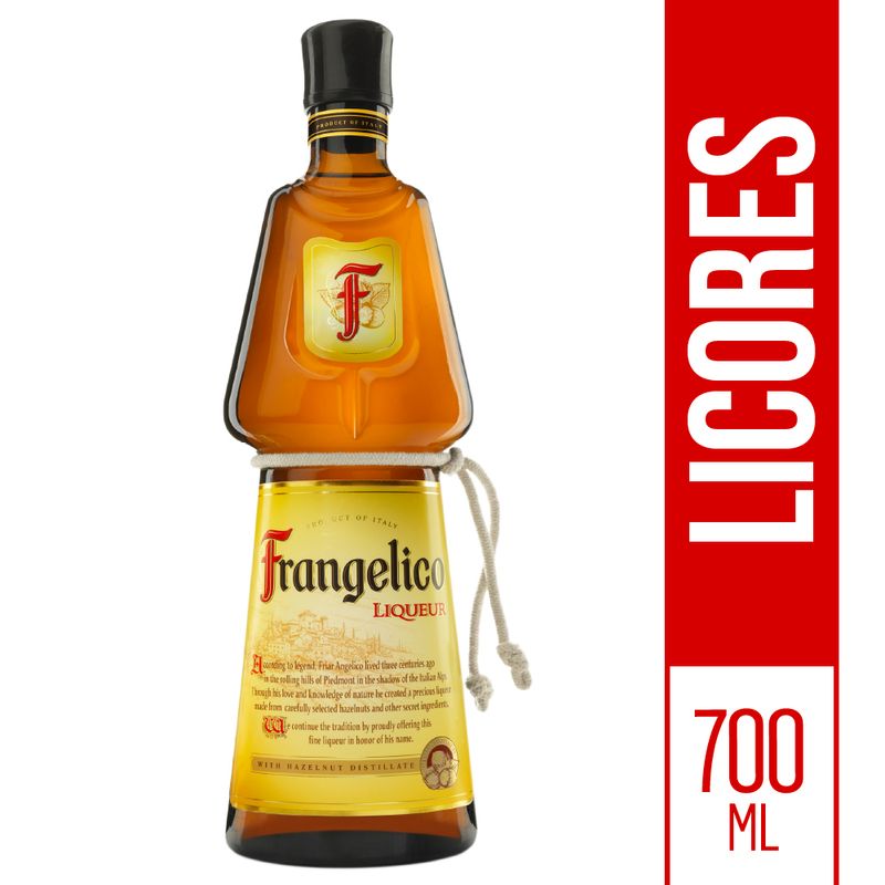 Licor-Frangelico-700-cc-1-8317