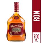 Vodka-Signature-Appleton-B40-80P-750-cc-1-8557