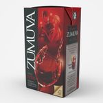 Vino-Tinto-Zumuva-1-lt-1-4849
