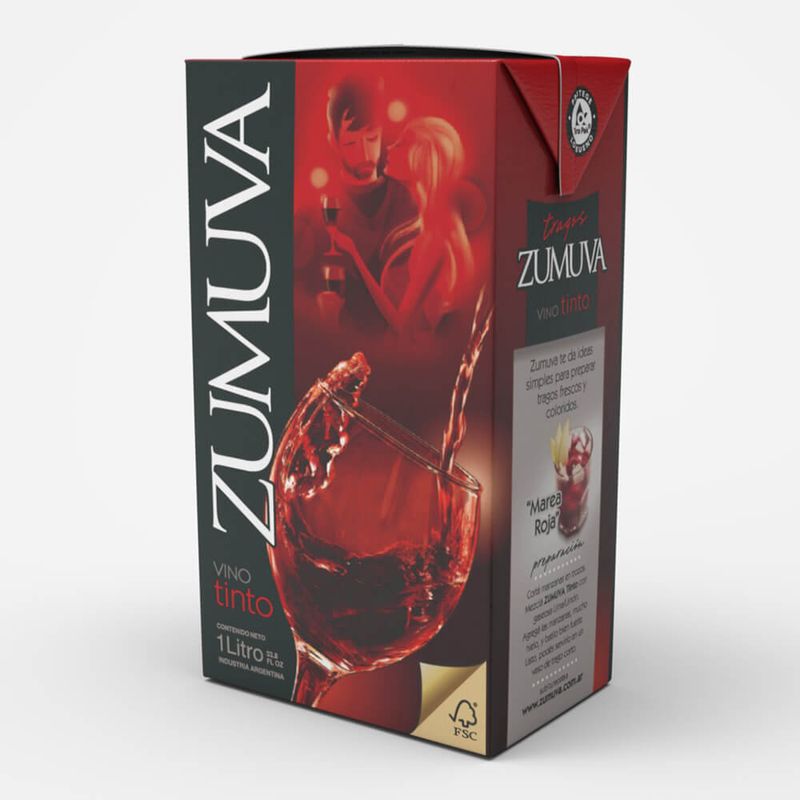 Vino-Tinto-Zumuva-1-lt-1-4849