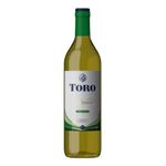 Vino-Blanco-Clasico-Toro-700-cc-1-5259