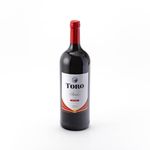 Vino-Tinto-Clasico-Toro-1-125-lt-1-4859