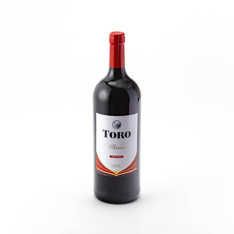 Vino-Tinto-Clasico-Toro-1-125-lt-1-4859