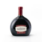 Vino-Tinto-Clasico-San-Felipe-750-cc-1-5292