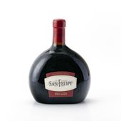 Vino Tinto Clasico San Felipe 750 cc