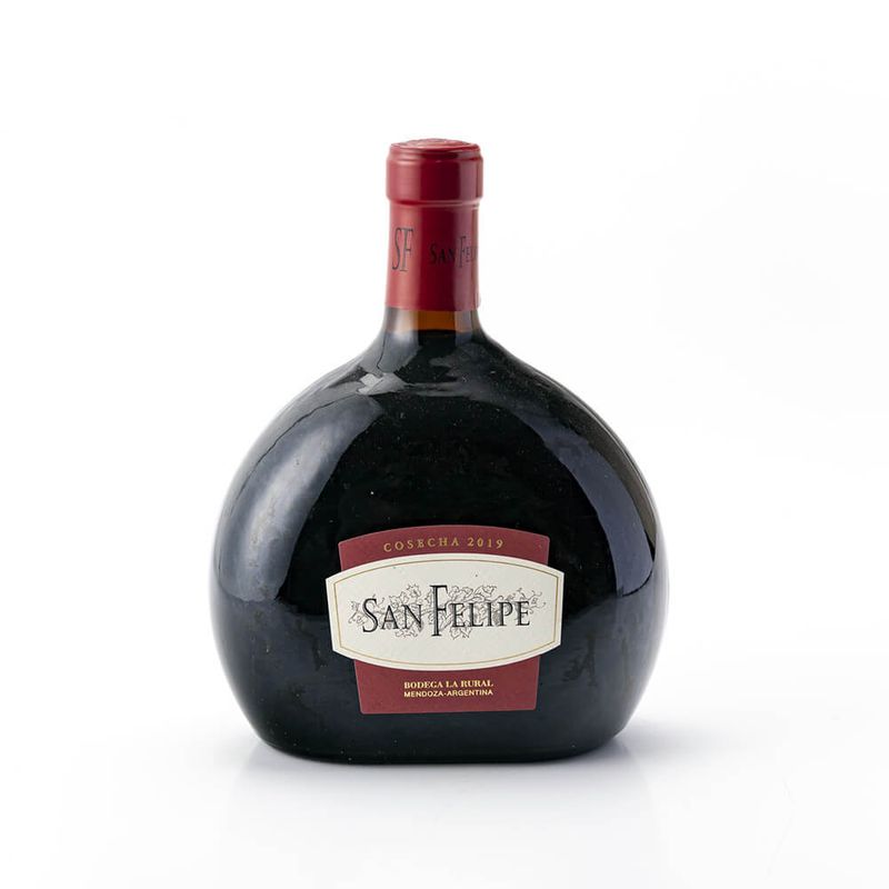 Vino-Tinto-Clasico-San-Felipe-750-cc-1-5292