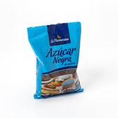 Azucar Negra La Parmesana 250 gr