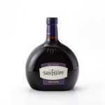 Vino-Uvas-Clasico-San-Felipe-750-cc-1-5024