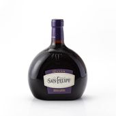 Vino Uvas Clasico San Felipe 750 cc