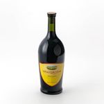 Vino-Tinto-Vi-as-Alvear-1-125-cc-1-5293
