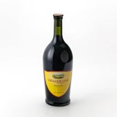 Vino Tinto Viñas Alvear 1.125 cc
