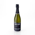 Champa-a-Night-Extra-Brut-Novecento-750-cc-1-4259