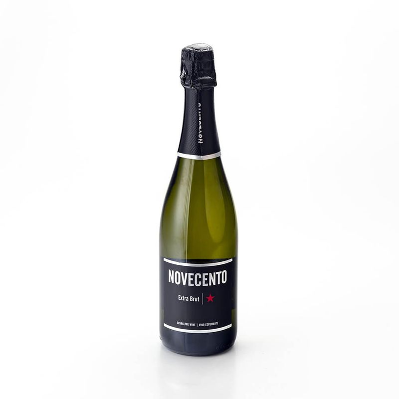 Champa-a-Night-Extra-Brut-Novecento-750-cc-1-4259