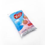 Yogur-Entero-Multivitamina-Frutilla-Sancor-1-kg-1-6368
