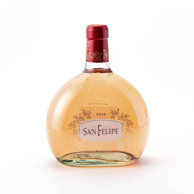 000000000000018558-01