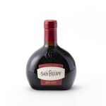 Vino-Tinto-Clasico-San-Felipe-375-cc-1-5199