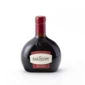 Vino Tinto Clasico San Felipe 375 cc