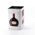Vino-Malbec-San-Felipe-Estuche-750-cc-1-4940