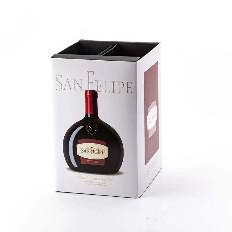 Vino-Malbec-San-Felipe-Estuche-750-cc-1-4940