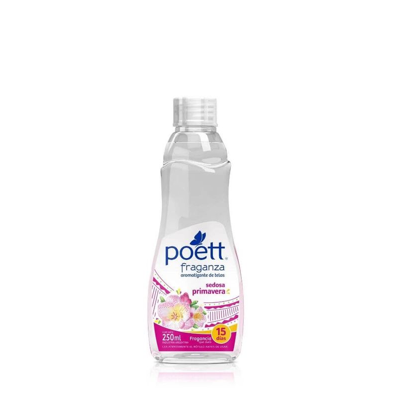 poett-fraganza-primavera-250cc-rep-1-9408