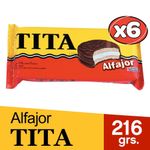 tita-alf-6u-216gr-1-9508