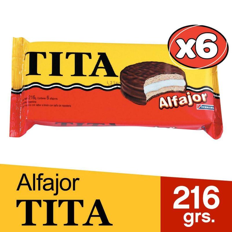 tita-alf-6u-216gr-1-9508