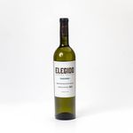 Vino-Chardonnay-Elegido-750-cc-1-9702
