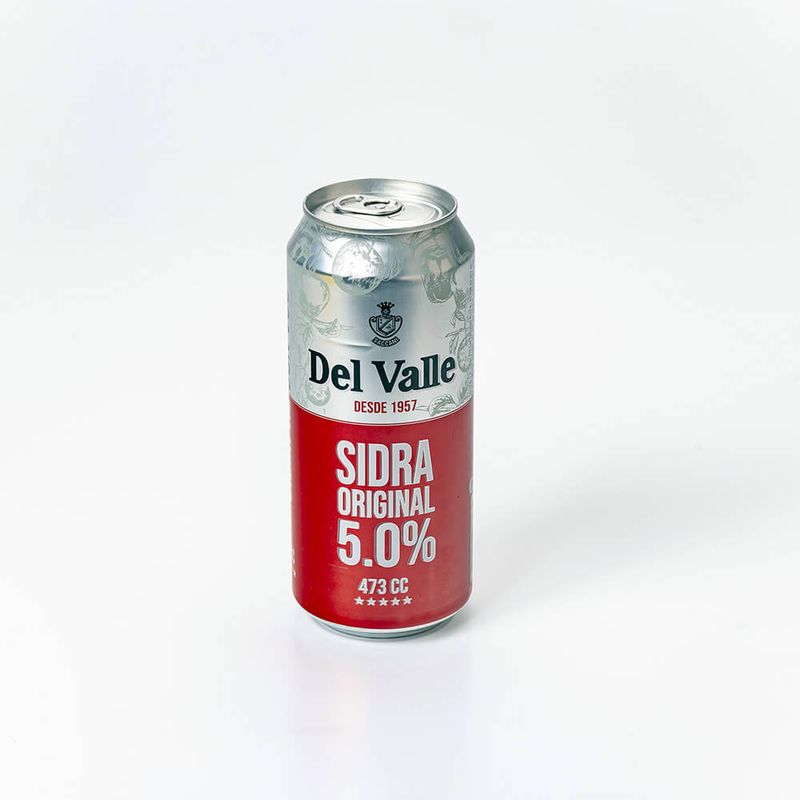 Sidra-Del-Valle-473-cc-1-9705