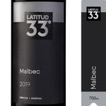 Vino-Malbec-Latitud-33-750-cc-1-4904