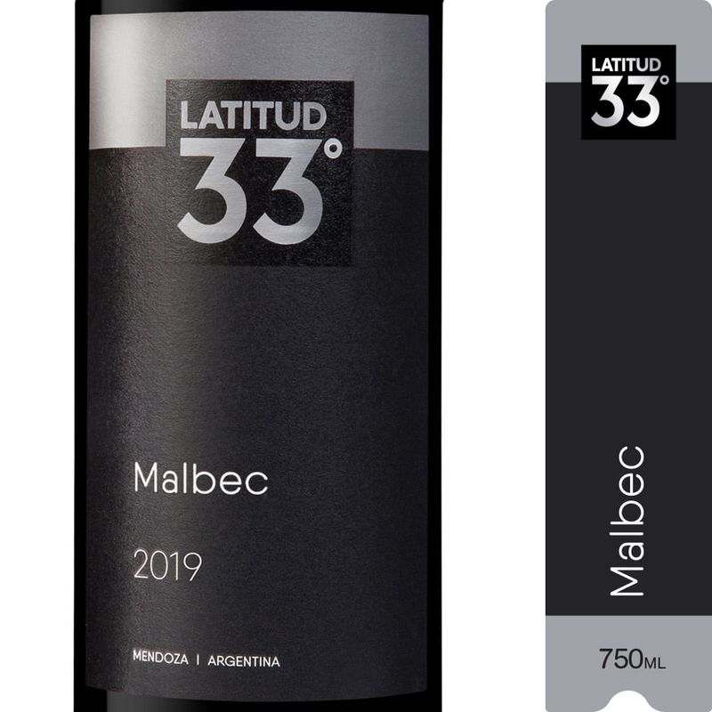 Vino-Malbec-Latitud-33-750-cc-1-4904