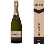 Champa-a-Extra-Brut-Mercier-750-cc-1-9349