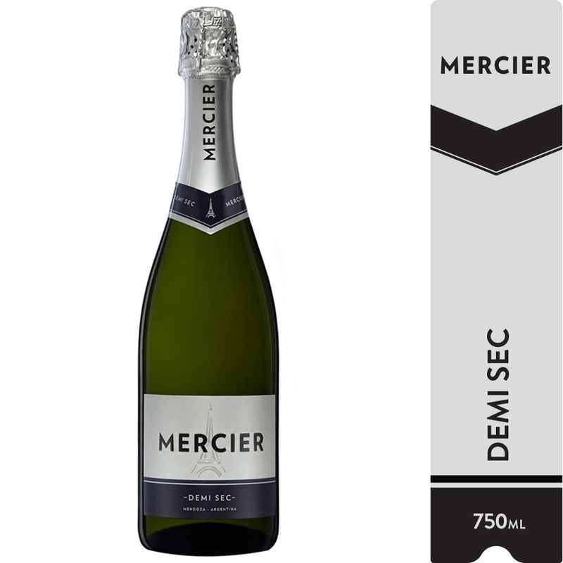 Champa-a-Dulce-Mercier-750-cc-1-9350