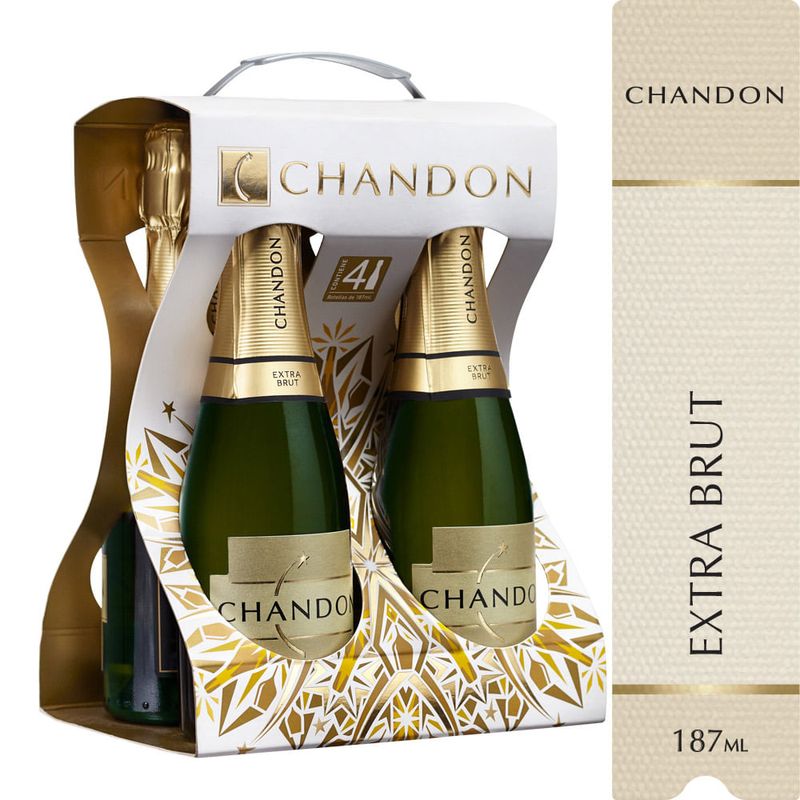 Champa-a-Extra-Brut-Chandon-Pack-187-cc-4U-1-4276