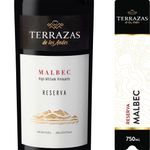 Vino-Reserva-Malbec-Terrazas-750-cc-1-8237