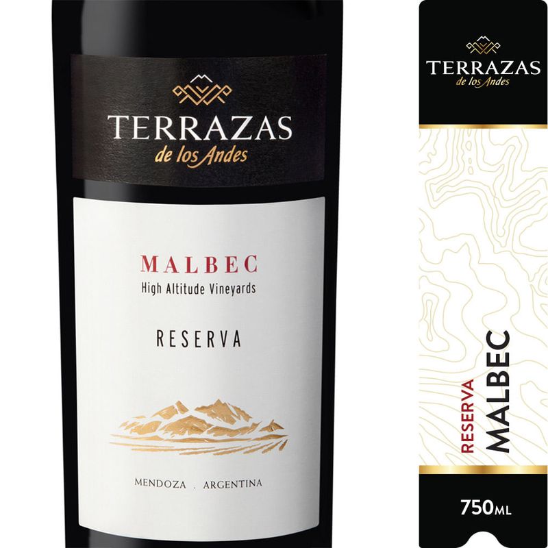 Vino-Reserva-Malbec-Terrazas-750-cc-1-8237
