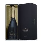 Champa-a-Extra-Brut-Baron-B-Estuche-750-cc-1-8331