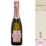 Champa-a-Rose-Chandon-375-cc-1-4275