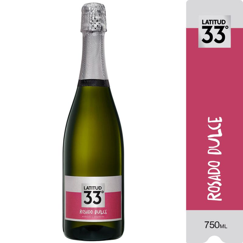 Champa-a-Rosado-Dulce-Latitud-33-750-cc-1-5107