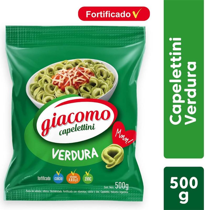 Capelettini-Verdura-Giacomo-500-gr-1-2904