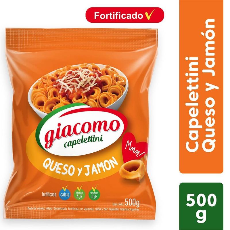 Capelettini-Jamon-Y-Queso-Giacomo-500-gr-1-2790