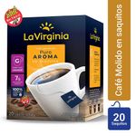 Cafe-Mi-Cafe-La-Virginia-20-Saquitos-140-gr-1-2261