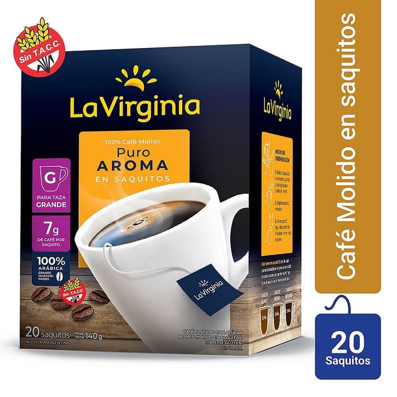 Cafe-Mi-Cafe-La-Virginia-20-Saquitos-140-gr-1-2261