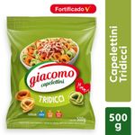 Capelettini-Tridicci-Giacomo-500-gr-1-2817