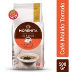 Cafe-Balanceado-Clasico-La-Morenita-500-gr-1-2282