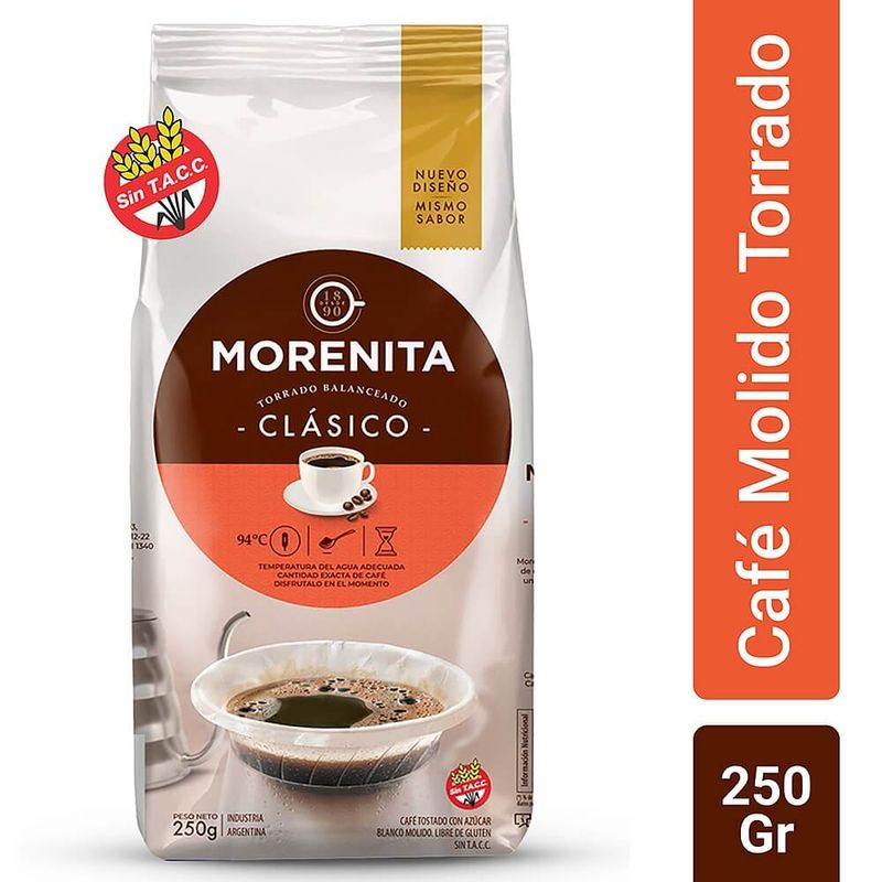Cafe-Balanceado-Clasico-La-Morenita-250-gr-1-2255