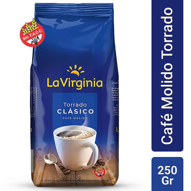 Cafe-Torrado-Clasico-La-Virginia-250-gr-1-2285