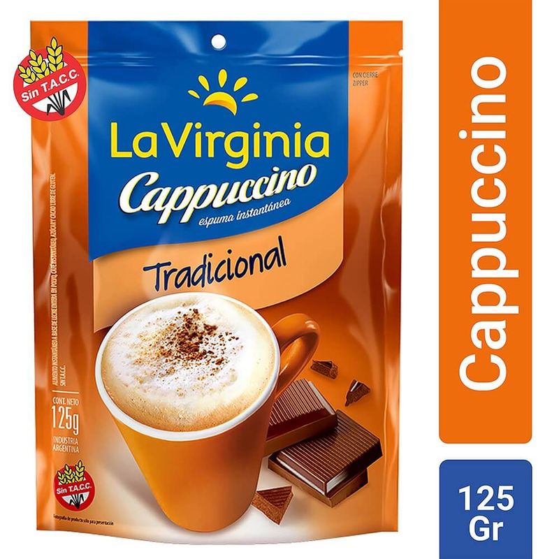 Cappuccino-Tradicional-La-Virginia-125-gr-1-2249