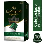 Cafe-en-Capsula-LVE-Equilibrado-La-Virginia-10U-1-7758