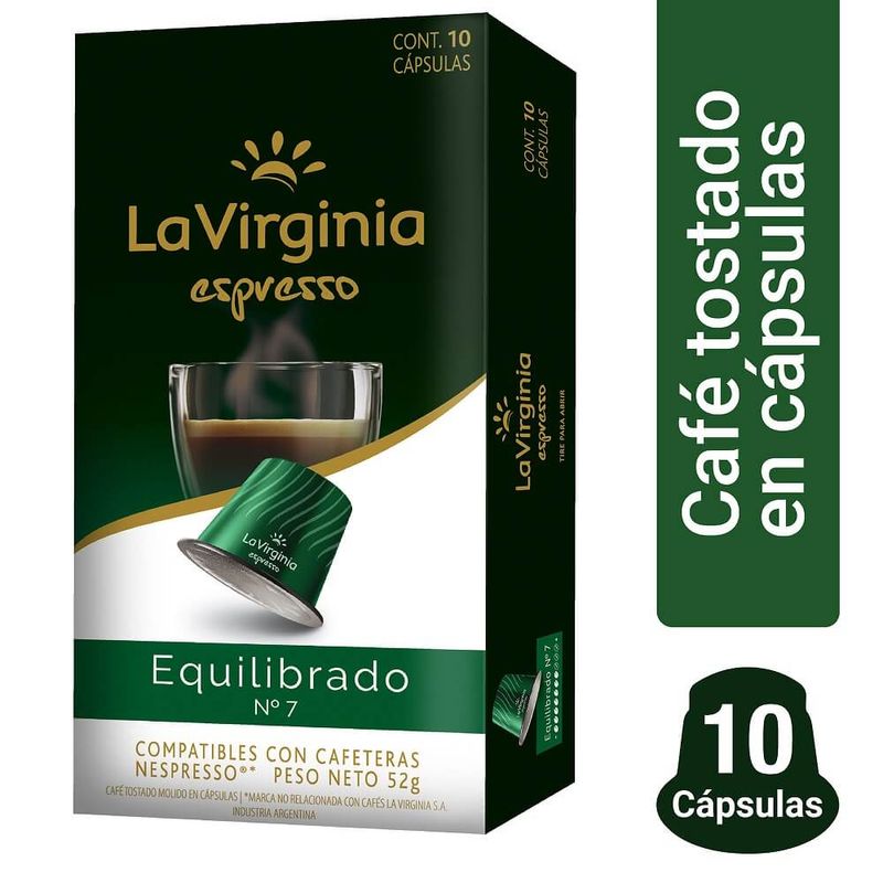 Cafe-en-Capsula-LVE-Equilibrado-La-Virginia-10U-1-7758